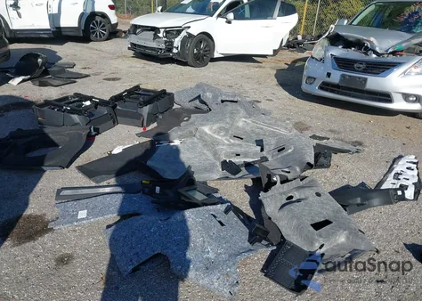 2018 Volkswagen Atlas 3.6L V6 Sel Premium from USA, damaged, VIN 1V2NR2CA4JC565670